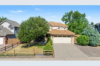 9379 Yale Lane, Littleton, CO 80130 - Photo 41