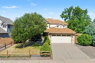 9379 Yale Ln, Littleton, CO 80130 - Photo 41