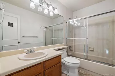 9379 Yale Lane, Littleton, CO 80130 - Photo 27