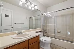 9379 Yale Ln, Littleton, CO 80130 - Photo 27