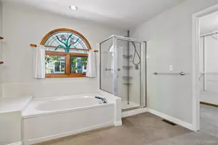 9379 Yale Ln, Littleton, CO 80130 - Photo 21