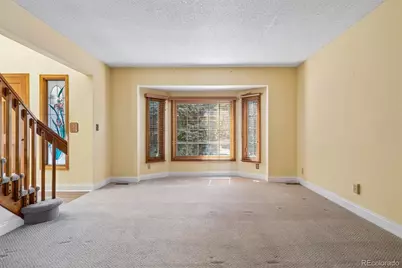 9379 Yale Lane, Littleton, CO 80130 - Photo 7