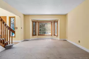 9379 Yale Ln, Littleton, CO 80130 - Photo 7