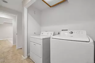 9379 Yale Ln, Littleton, CO 80130 - Photo 35
