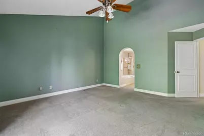 9379 Yale Lane, Littleton, CO 80130 - Photo 19