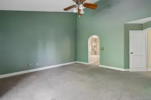 9379 Yale Ln, Littleton, CO 80130 - Photo 19