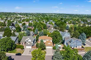 9379 Yale Ln, Littleton, CO 80130 - Photo 43