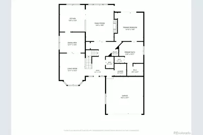 9379 Yale Lane, Littleton, CO 80130 - Photo 45