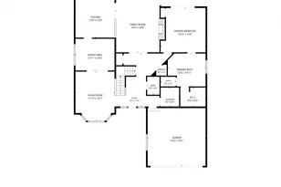 9379 Yale Ln, Littleton, CO 80130 - Photo 45