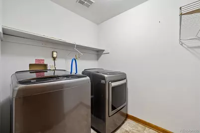 9379 Yale Lane, Littleton, CO 80130 - Photo 23