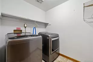 9379 Yale Ln, Littleton, CO 80130 - Photo 23