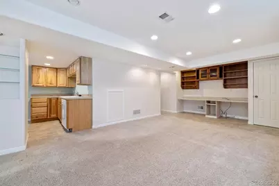 9379 Yale Lane, Littleton, CO 80130 - Photo 29