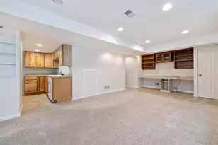 9379 Yale Ln, Littleton, CO 80130 - Photo 29
