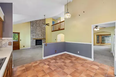 9379 Yale Lane, Littleton, CO 80130 - Photo 13