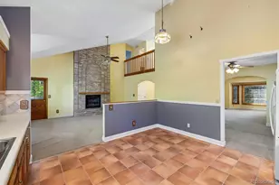 9379 Yale Ln, Littleton, CO 80130 - Photo 13