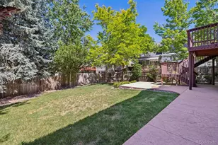 9379 Yale Ln, Littleton, CO 80130 - Photo 39