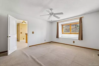 9379 Yale Lane, Littleton, CO 80130 - Photo 25
