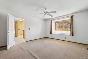 9379 Yale Ln, Littleton, CO 80130 - Photo 25