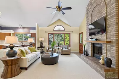 9379 Yale Lane, Littleton, CO 80130 - Photo 15