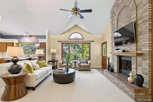 9379 Yale Ln, Littleton, CO 80130 - Photo 15