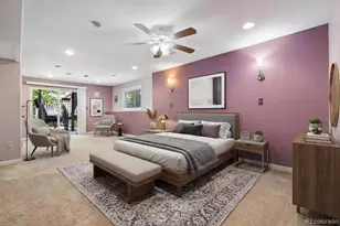 9379 Yale Ln, Littleton, CO 80130 - Photo 37
