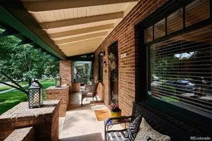 701 S Race St, Denver, CO 80209 - Photo 3