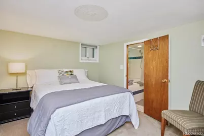 701 S Race Street, Denver, CO 80209 - Photo 19