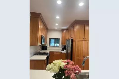 701 S Race Street, Denver, CO 80209 - Photo 7