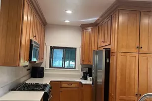 701 S Race St, Denver, CO 80209 - Photo 7