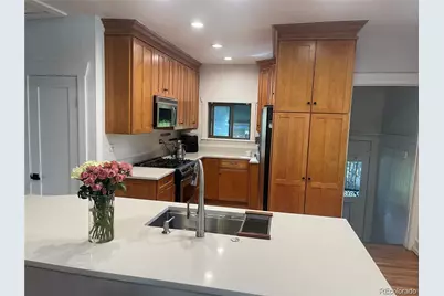 701 S Race Street, Denver, CO 80209 - Photo 9