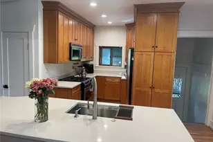701 S Race St, Denver, CO 80209 - Photo 9