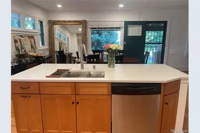 701 S Race Street, Denver, CO 80209 - Photo 5