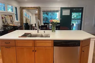 701 S Race St, Denver, CO 80209 - Photo 5