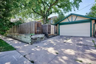 701 S Race Street, Denver, CO 80209 - Photo 23