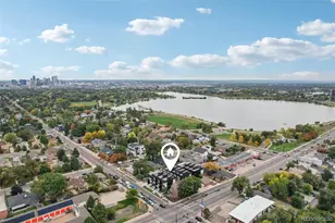 5128 W 26th Ave, Denver, CO 80212 - Photo 35