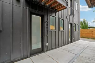 5128 W 26th Ave, Denver, CO 80212 - Photo 3