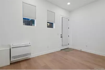 5128 W 26th Avenue #208, Denver, CO 80212 - Photo 15