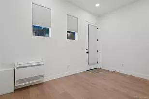 5128 W 26th Ave, Denver, CO 80212 - Photo 15