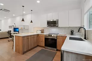 5128 W 26th Ave, Denver, CO 80212 - Photo 11