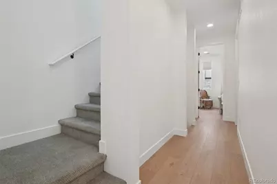 5128 W 26th Avenue #208, Denver, CO 80212 - Photo 25