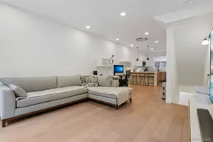 5128 W 26th Ave, Denver, CO 80212 - Photo 5