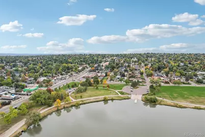 5128 W 26th Avenue #208, Denver, CO 80212 - Photo 37