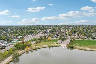 5128 W 26th Ave, Denver, CO 80212 - Photo 37