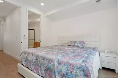 5128 W 26th Avenue #208, Denver, CO 80212 - Photo 19