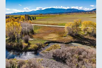 10215 County Road 163, Salida, CO 81201 - Photo 9