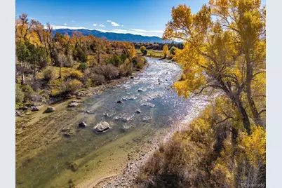 10215 County Road 163, Salida, CO 81201 - Photo 11