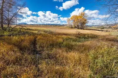 10215 County Road 163, Salida, CO 81201 - Photo 17