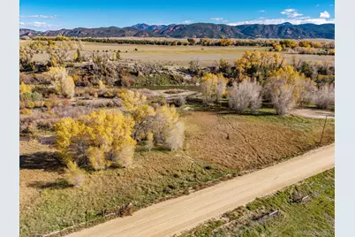 10215 County Road 163, Salida, CO 81201 - Photo 7