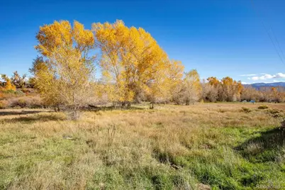 10215 County Road 163, Salida, CO 81201 - Photo 13