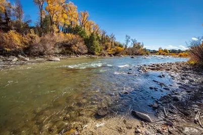 10215 County Road 163, Salida, CO 81201 - Photo 15